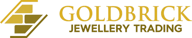 Goldbrick Jewellery Trading